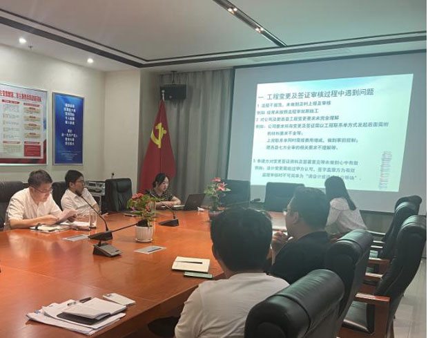 九游会老哥必备的交流社区_论坛帖吧