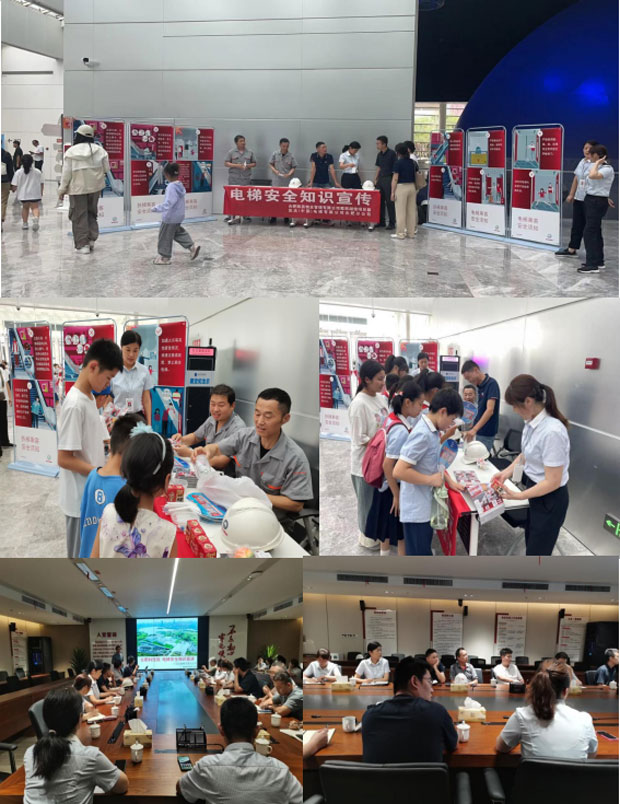 九游会老哥必备的交流社区_论坛帖吧