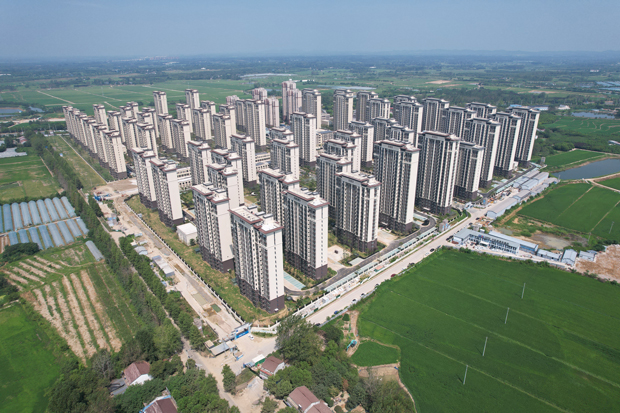 九游会老哥必备的交流社区_论坛帖吧