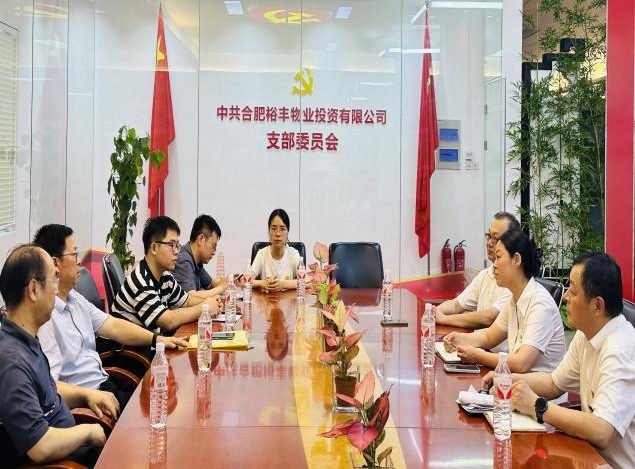 九游会老哥必备的交流社区_论坛帖吧