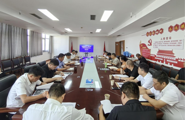 九游会老哥必备的交流社区_论坛帖吧