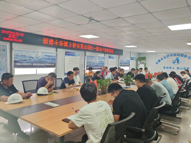 九游会老哥必备的交流社区_论坛帖吧