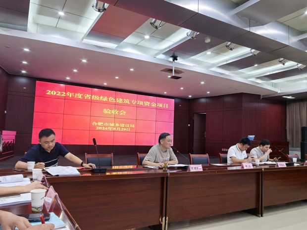 九游会老哥必备的交流社区_论坛帖吧