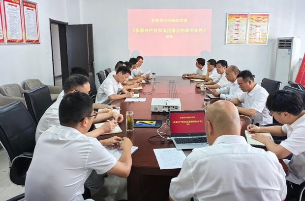 九游会老哥必备的交流社区_论坛帖吧