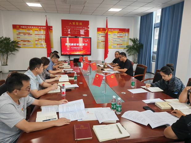 九游会老哥必备的交流社区_论坛帖吧