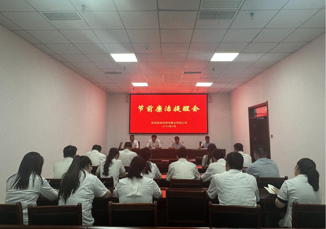 九游会老哥必备的交流社区_论坛帖吧