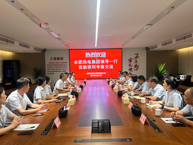 九游会老哥必备的交流社区_论坛帖吧