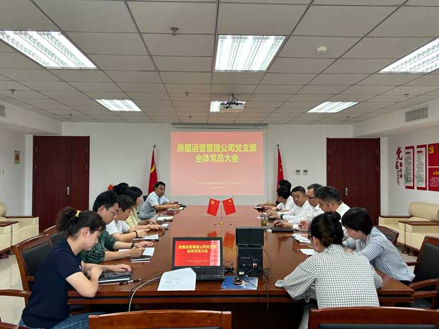 九游会老哥必备的交流社区_论坛帖吧