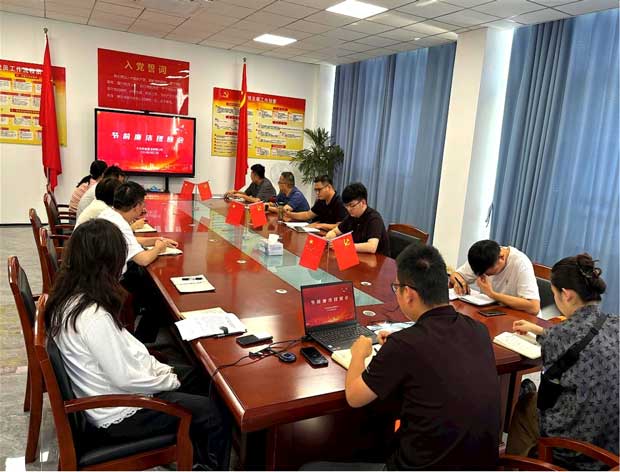 九游会老哥必备的交流社区_论坛帖吧