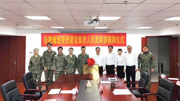 九游会老哥必备的交流社区_论坛帖吧