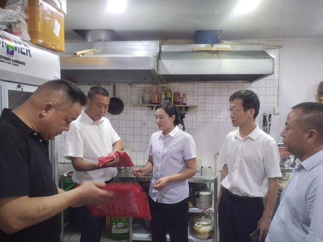 九游会老哥必备的交流社区_论坛帖吧