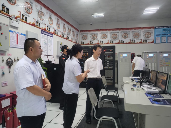九游会老哥必备的交流社区_论坛帖吧