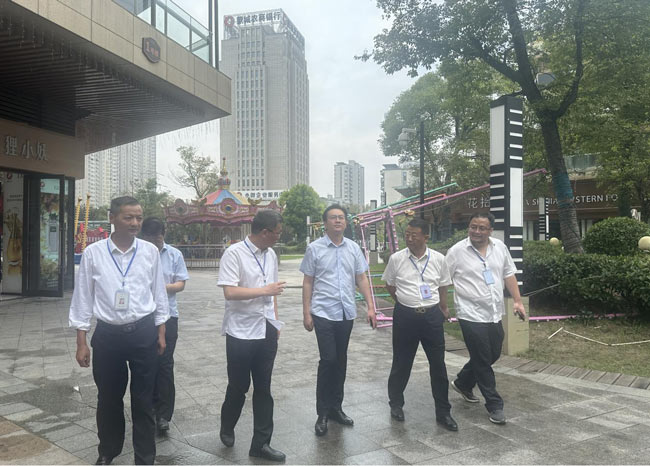 九游会老哥必备的交流社区_论坛帖吧
