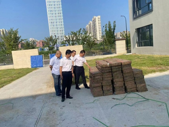 九游会老哥必备的交流社区_论坛帖吧