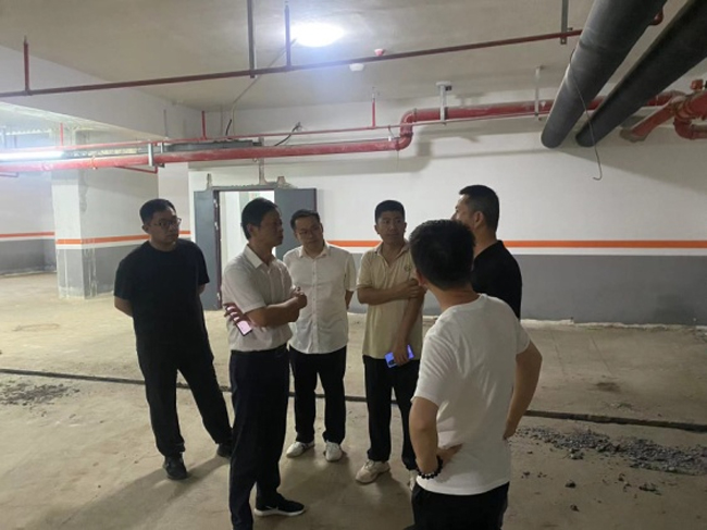 九游会老哥必备的交流社区_论坛帖吧