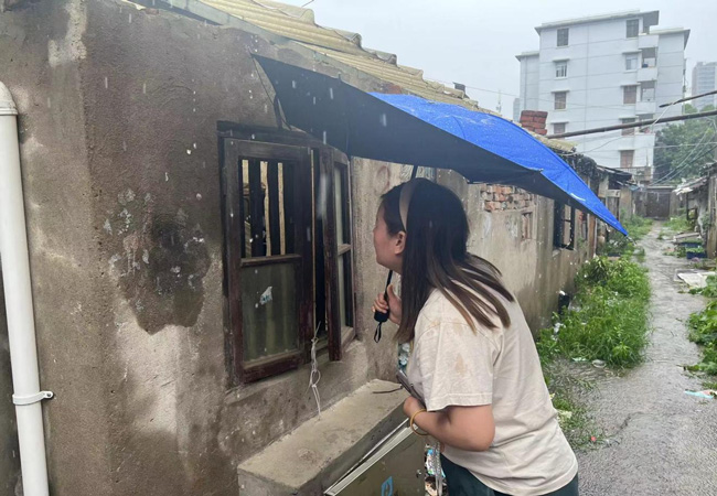 九游会老哥必备的交流社区_论坛帖吧