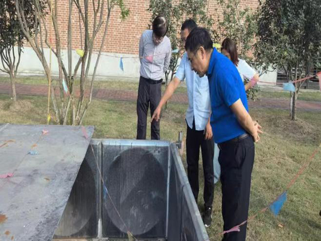 九游会老哥必备的交流社区_论坛帖吧