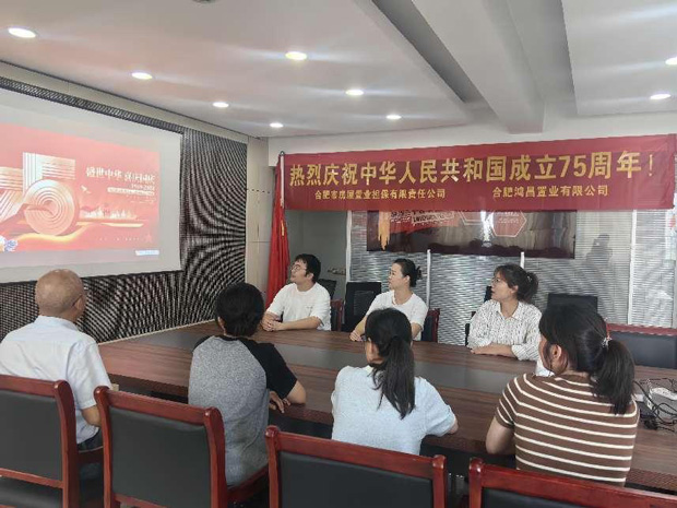 九游会老哥必备的交流社区_论坛帖吧