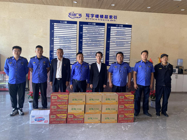 九游会老哥必备的交流社区_论坛帖吧