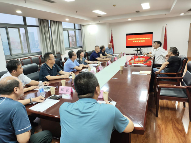 九游会老哥必备的交流社区_论坛帖吧