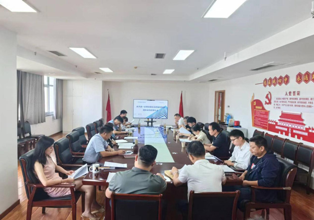 九游会老哥必备的交流社区_论坛帖吧