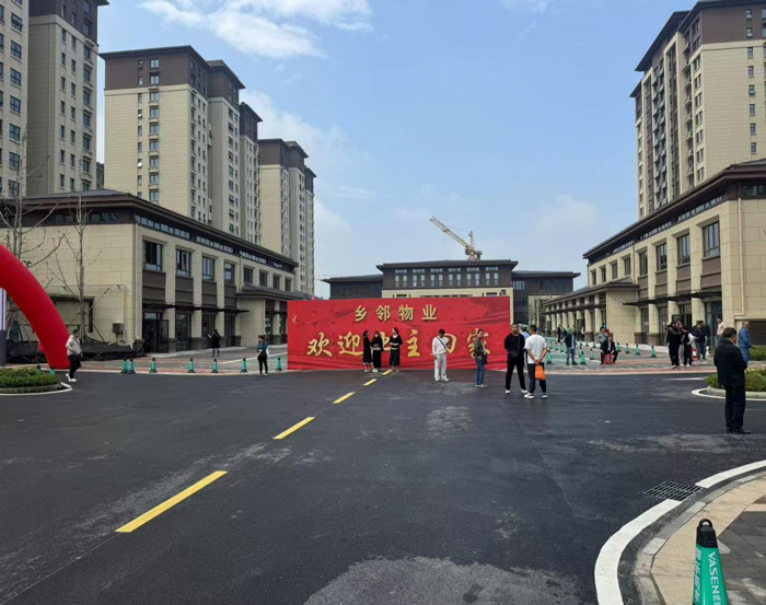 九游会老哥必备的交流社区_论坛帖吧
