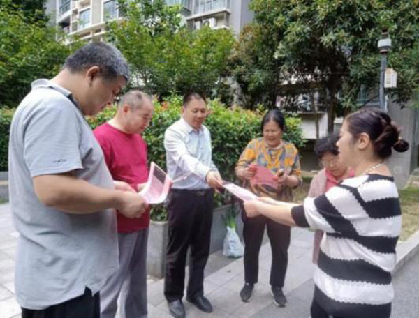 九游会老哥必备的交流社区_论坛帖吧