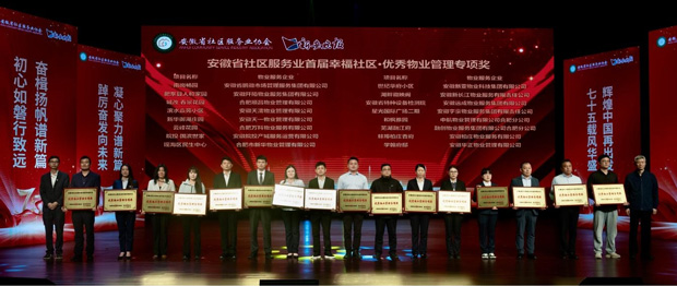 九游会老哥必备的交流社区_论坛帖吧