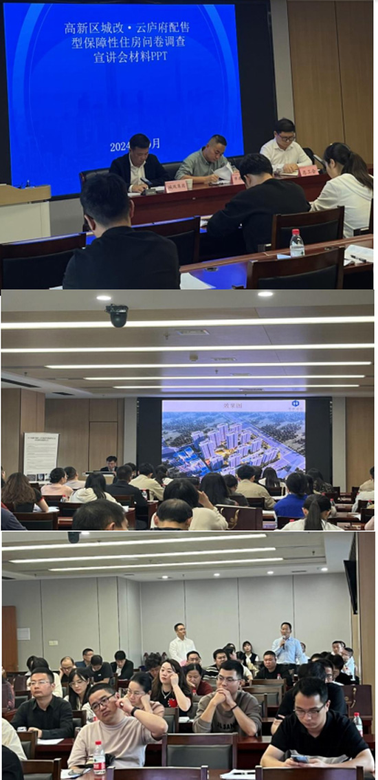 九游会老哥必备的交流社区_论坛帖吧