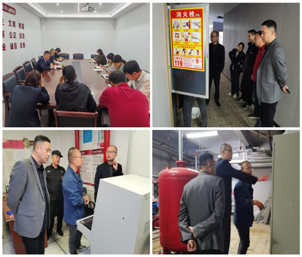 九游会老哥必备的交流社区_论坛帖吧