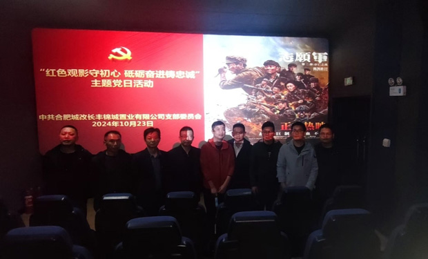 九游会老哥必备的交流社区_论坛帖吧
