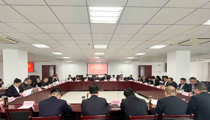 九游会老哥必备的交流社区_论坛帖吧