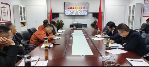 九游会老哥必备的交流社区_论坛帖吧