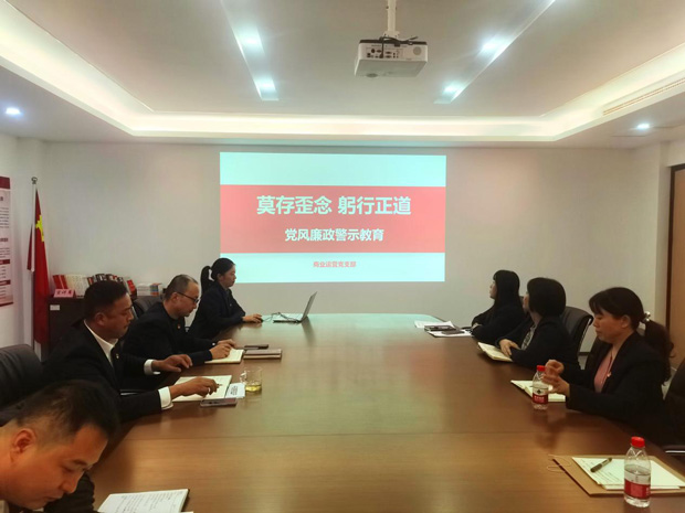 九游会老哥必备的交流社区_论坛帖吧
