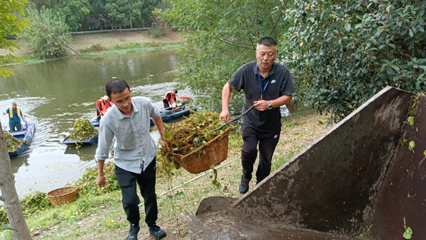 九游会老哥必备的交流社区_论坛帖吧