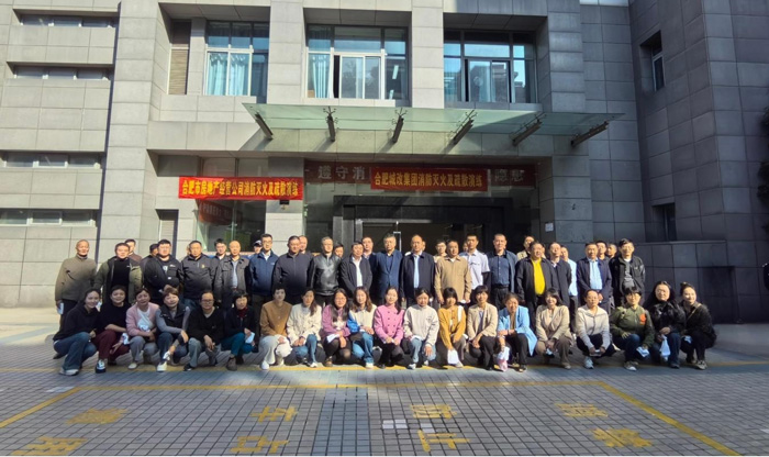 九游会老哥必备的交流社区_论坛帖吧