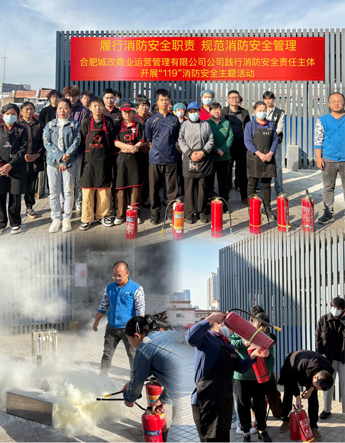 九游会老哥必备的交流社区_论坛帖吧