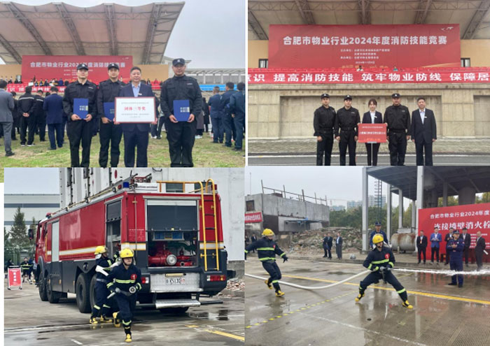 九游会老哥必备的交流社区_论坛帖吧