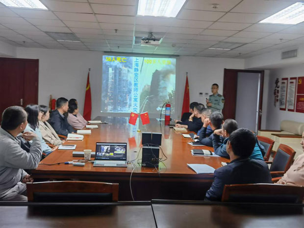 九游会老哥必备的交流社区_论坛帖吧