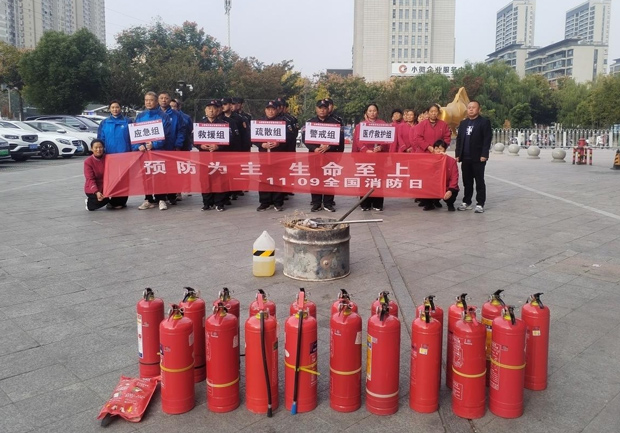 九游会老哥必备的交流社区_论坛帖吧