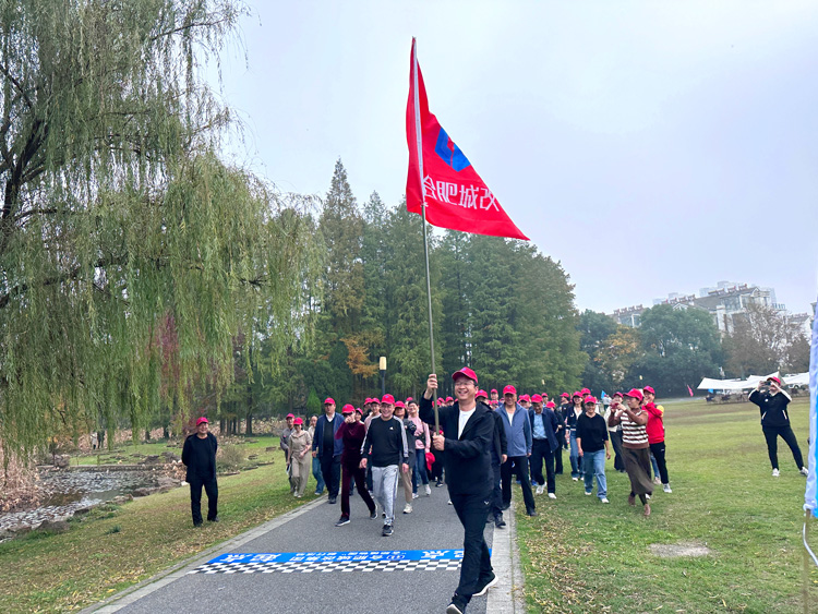 九游会老哥必备的交流社区_论坛帖吧