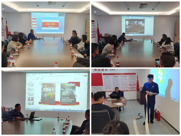 九游会老哥必备的交流社区_论坛帖吧