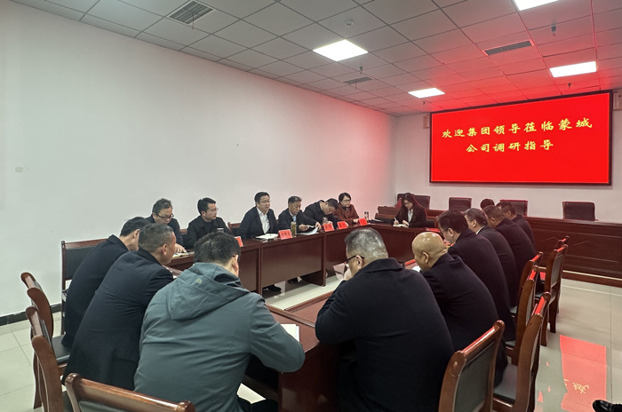 九游会老哥必备的交流社区_论坛帖吧