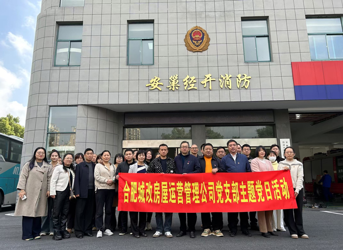 九游会老哥必备的交流社区_论坛帖吧