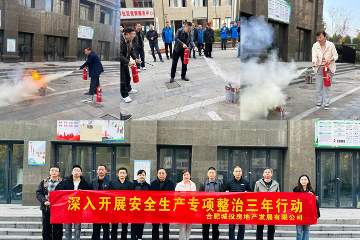 九游会老哥必备的交流社区_论坛帖吧