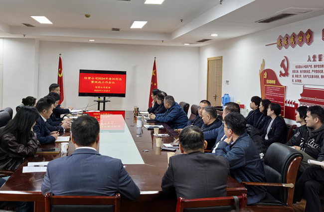 九游会老哥必备的交流社区_论坛帖吧