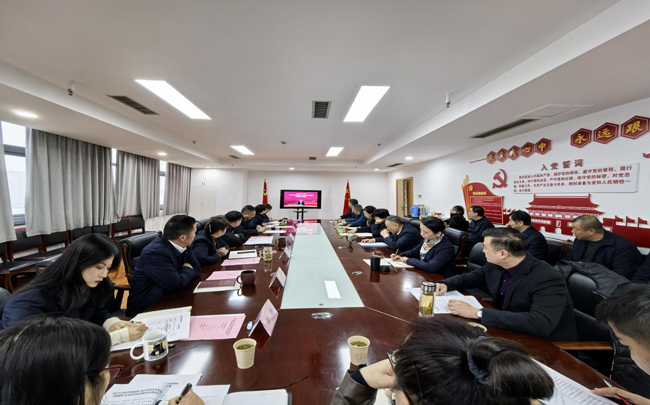 九游会老哥必备的交流社区_论坛帖吧