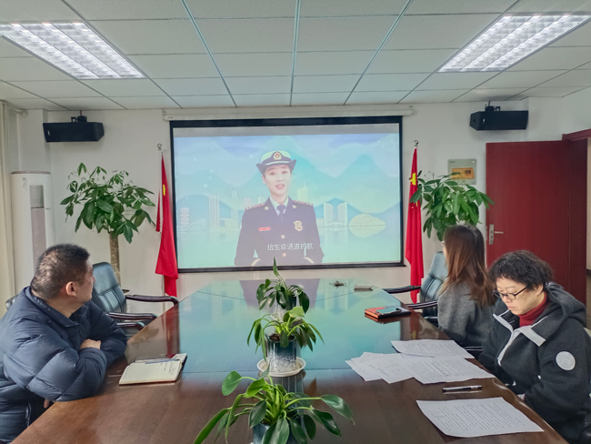 九游会老哥必备的交流社区_论坛帖吧