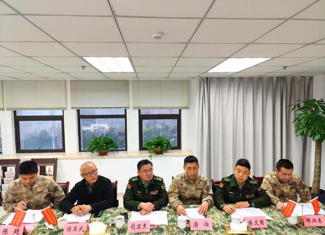 九游会老哥必备的交流社区_论坛帖吧