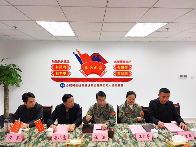 九游会老哥必备的交流社区_论坛帖吧
